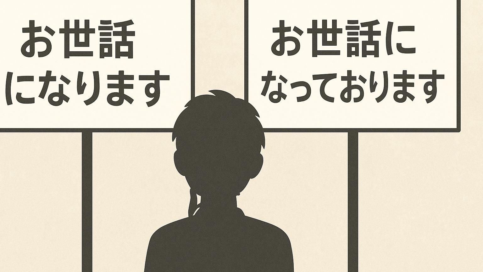 【小さいねこちぐら様専用ページ】になります