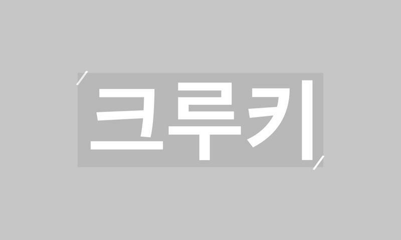 韓国語表記（筆者作成）