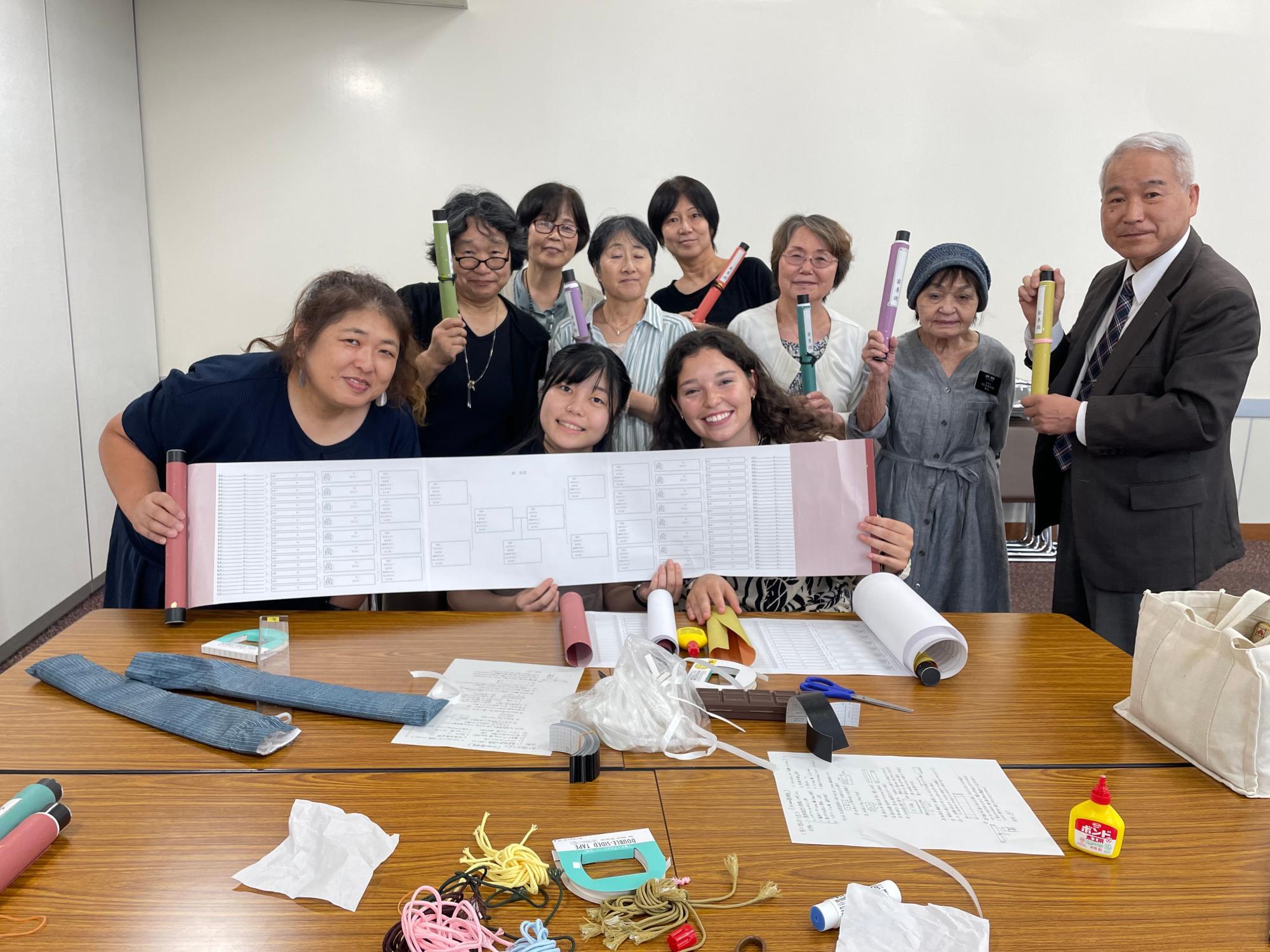 祖母の家にあった物 祖母の家で見つけたもの - 呪い・祟り - 怖い話投稿サイト 奇々怪々