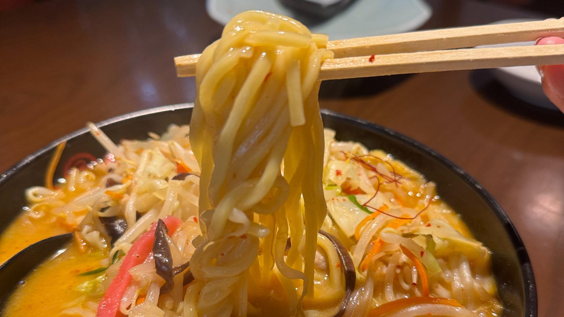 終演【一宮市】吉田栄作が来る～デビュー35周年キャンペーンライブ