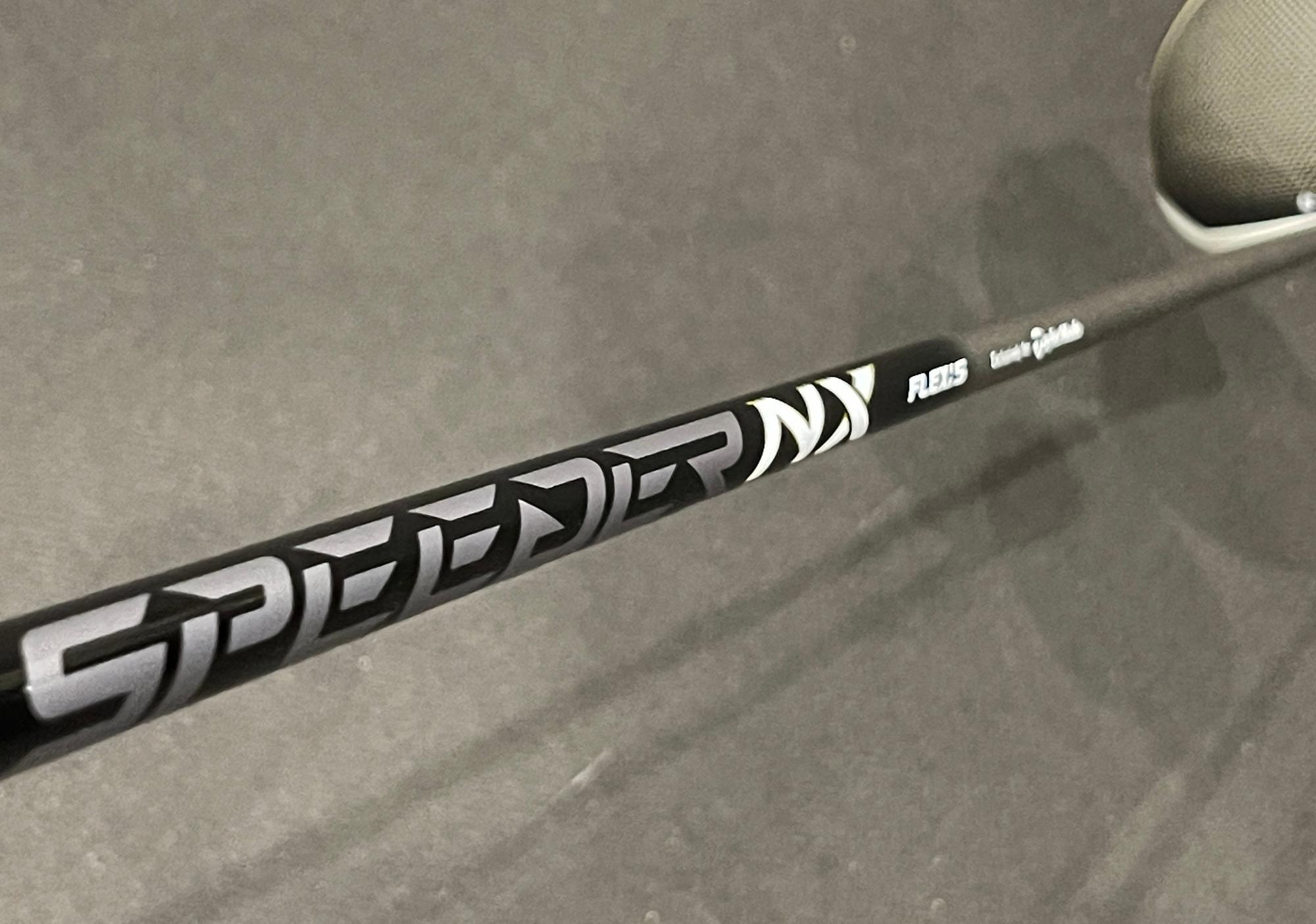 速報!】テーラーメイド ステルスグローレドライバーを新製品 速報!】テーラーメイド ステルスグローレドライバーを新製品