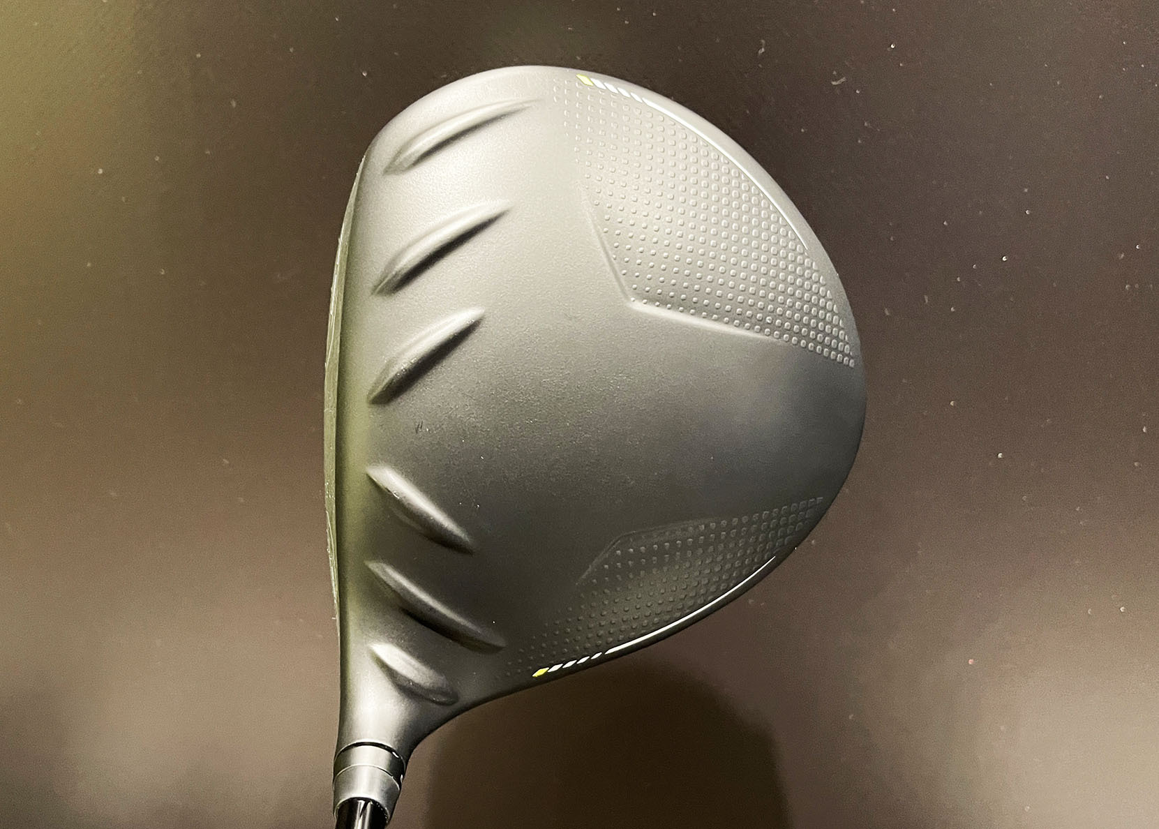 PINGのG430 MAXドライバーをコースで試打しました!(野村タケオ PINGのG430 MAXドライバーをコースで試打しました!(野村タケオ