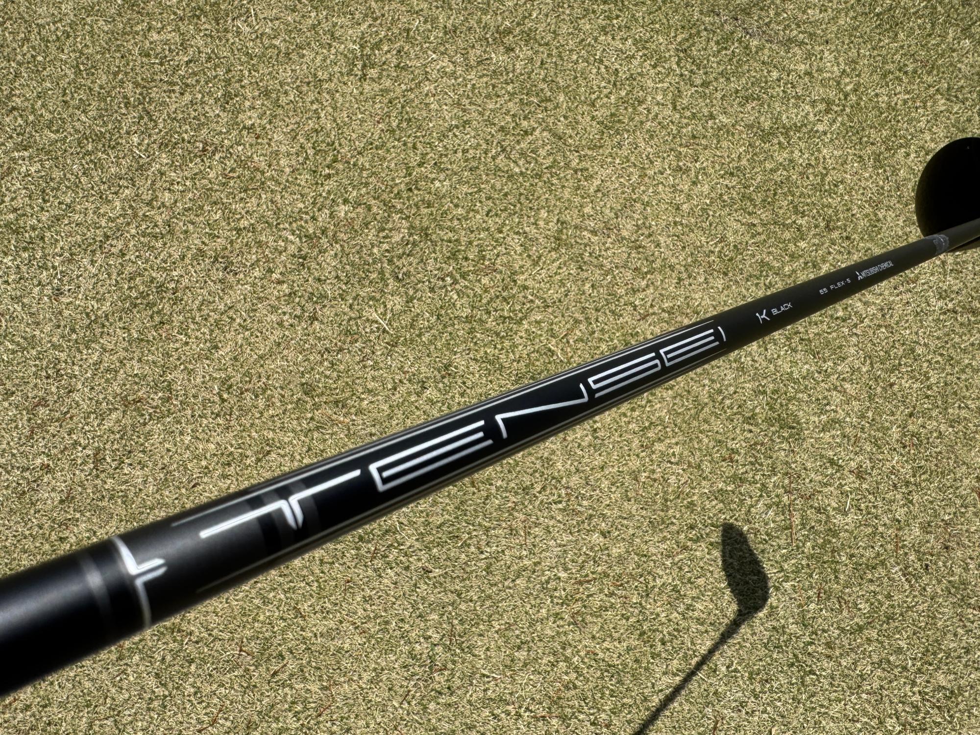 【特別価格タイムセール❗】タイトリスト　短尺ドライバー　小ぶりヘッドミニドラ感覚 Titleist タイトリスト 2025 GT280 ミニ ドライバー 280cc US