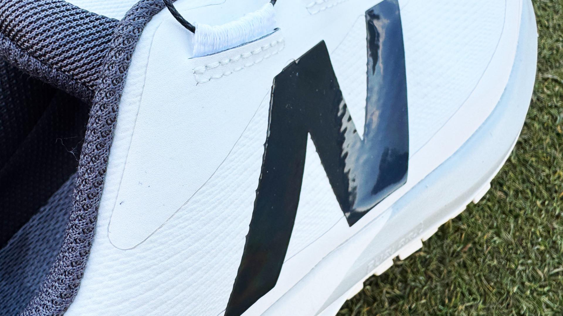 FuelCell 1001 v5 BOA®｜ニューバランス公式通販 | - New Balance