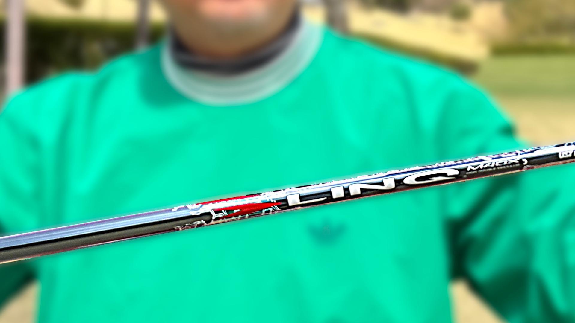 パーフェクト エクサ　レッド プロジェクトX ハザーダススモークレッドRDX 日本正規品