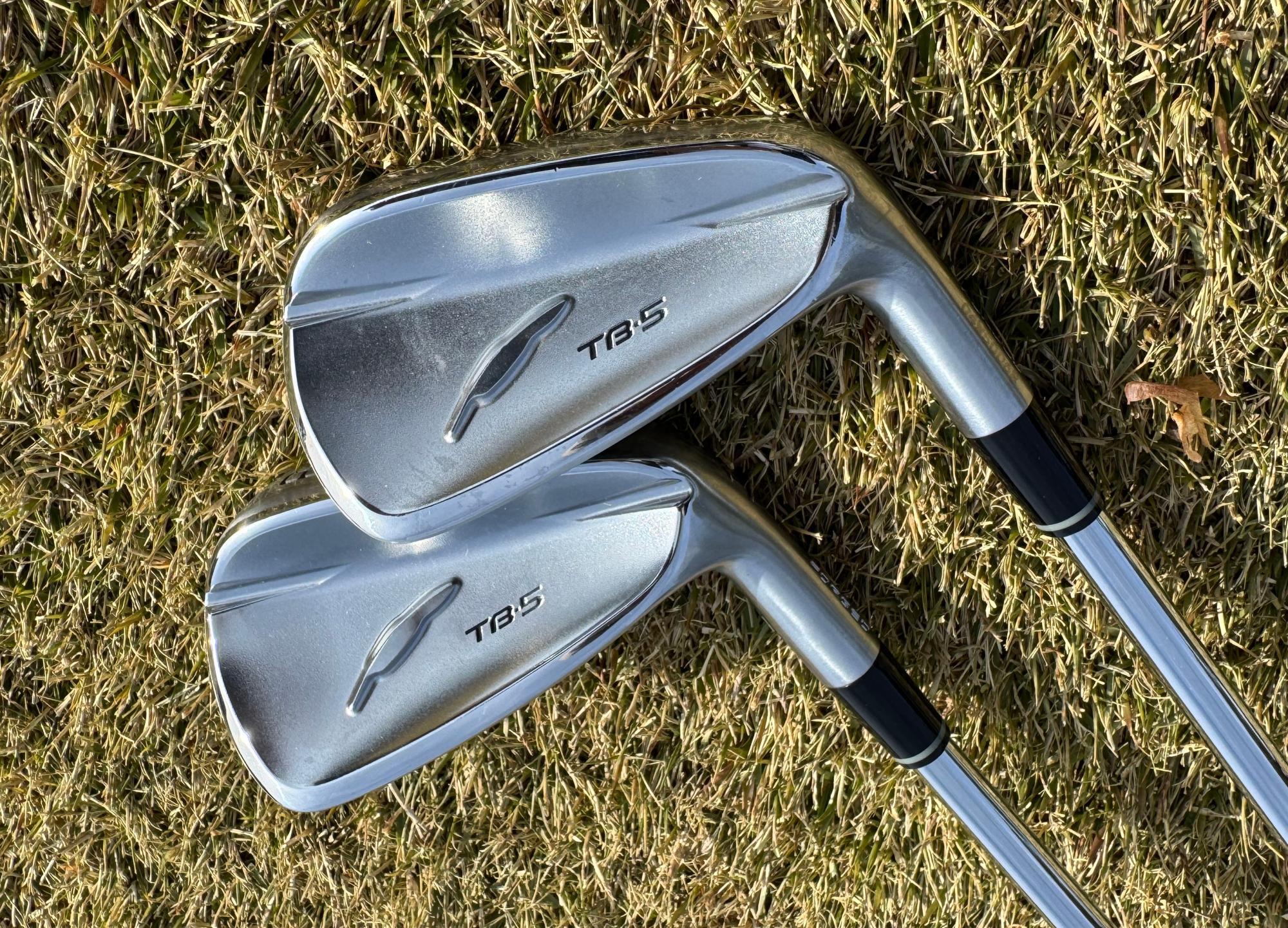 【稀少美品】フォーティーン アイアンヘッド LE-10 2025年最新】Yahoo!オークション - フォーティーン(アイアン