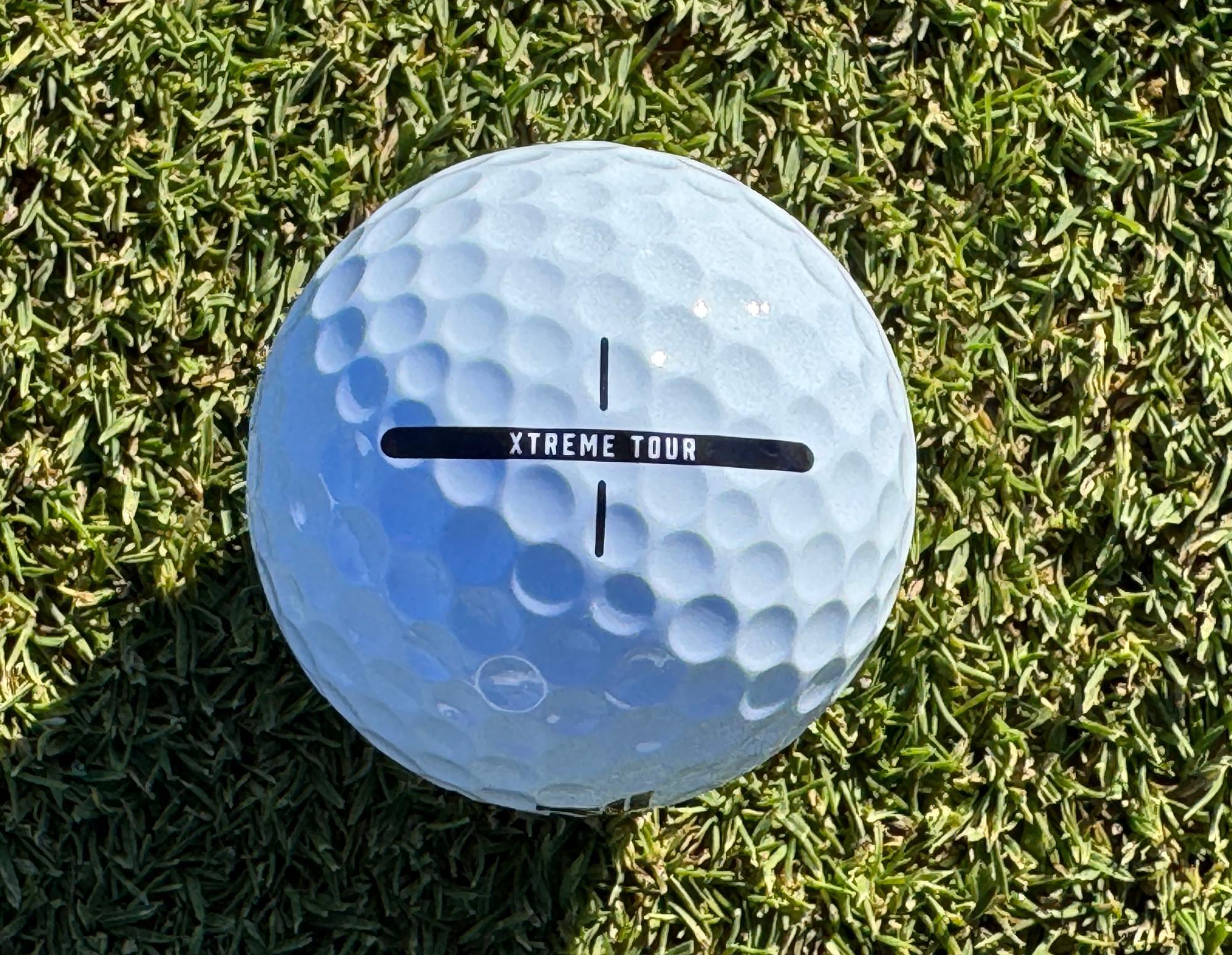 【新品】pxgボール　2ダース 楽天市場】PXG（ボール｜ゴルフ）：スポーツ・アウトドアの通販