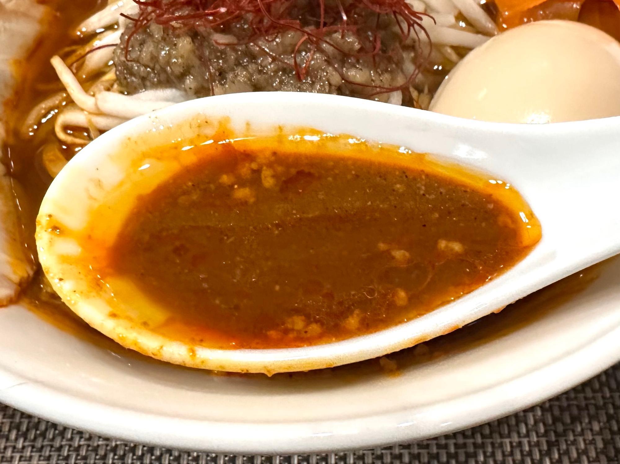 通販限定で味噌ラーメン専門店が師弟コラボ！！ 自宅で簡単調理