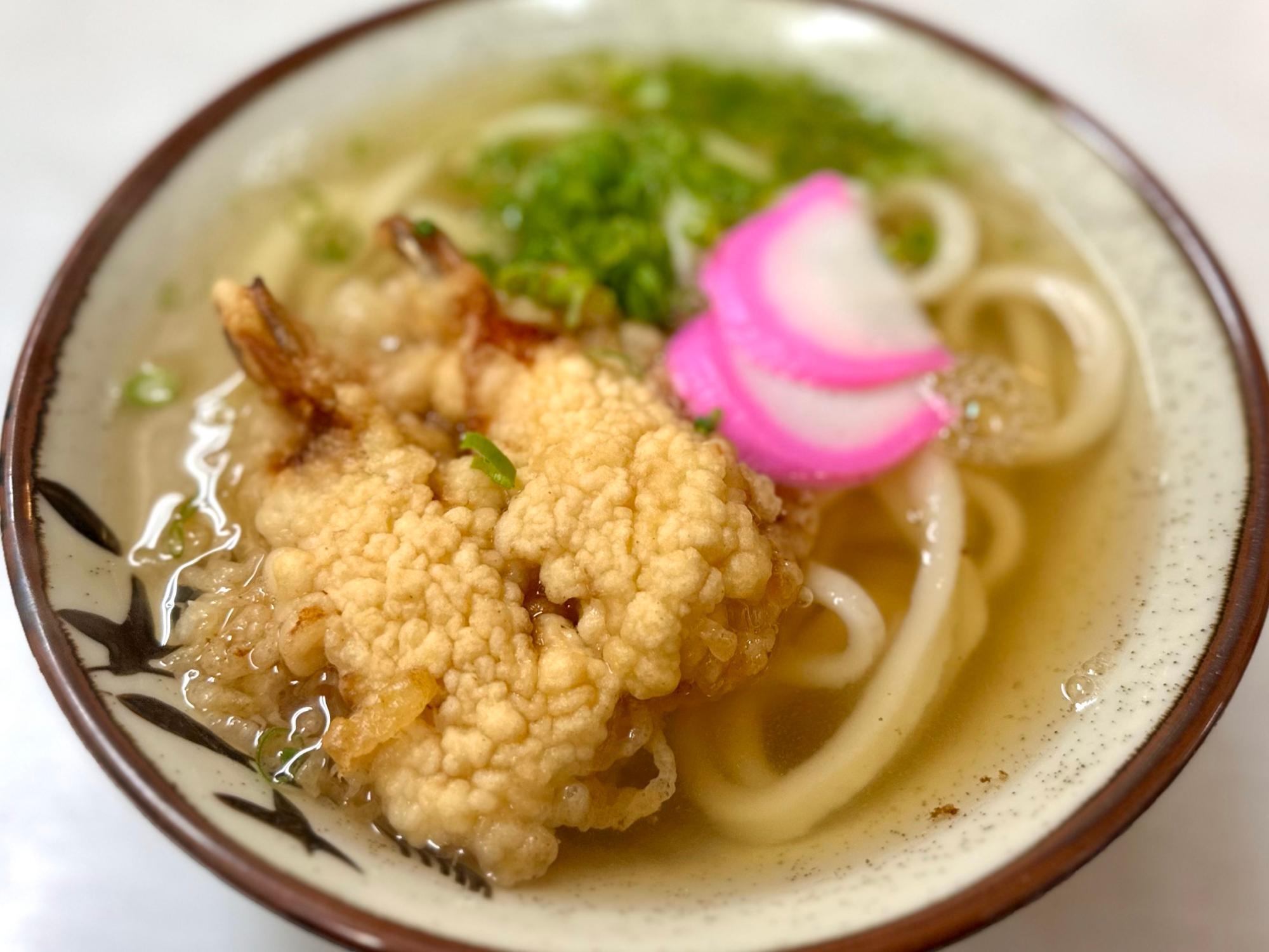 昭和46年と年季の入った老舗のお店！！ 今は超希少となった鉄の