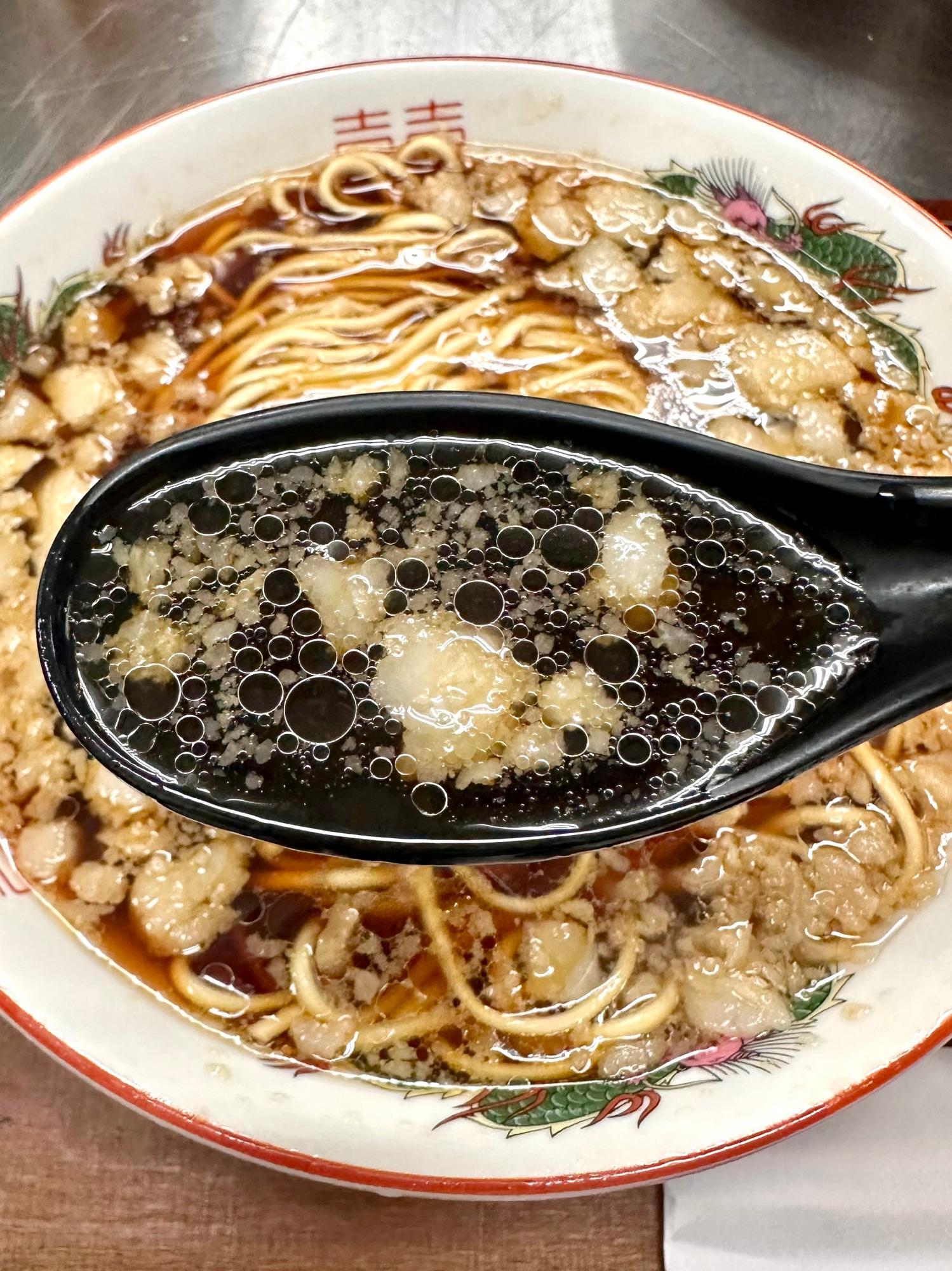 麺好き集結！！扇町公園で開催の「背徳マシマシフェス2025」公式