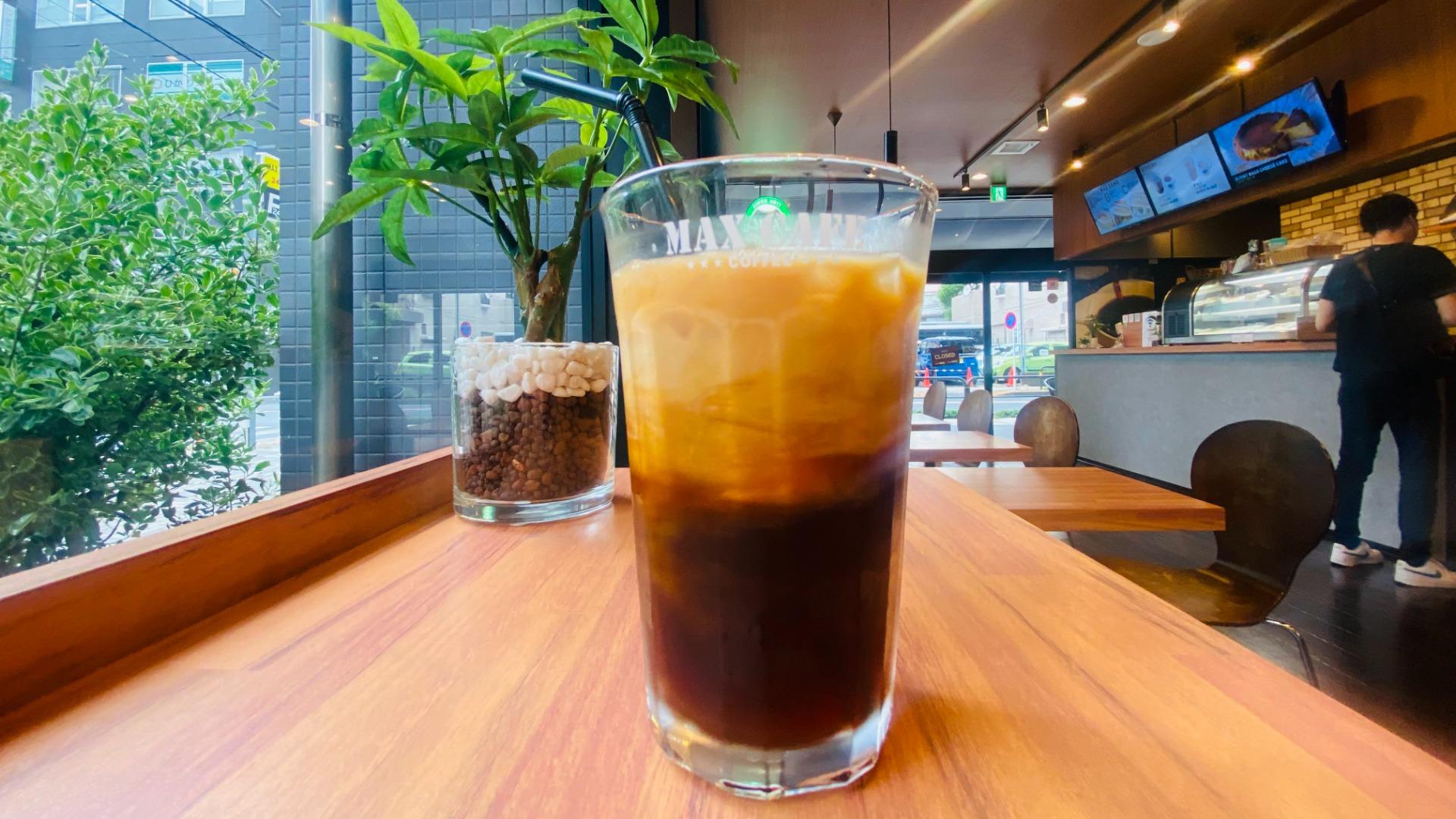 【実態】住民満足度は高いが、外部の評判は低い？「ワケあり区」の謎に迫る