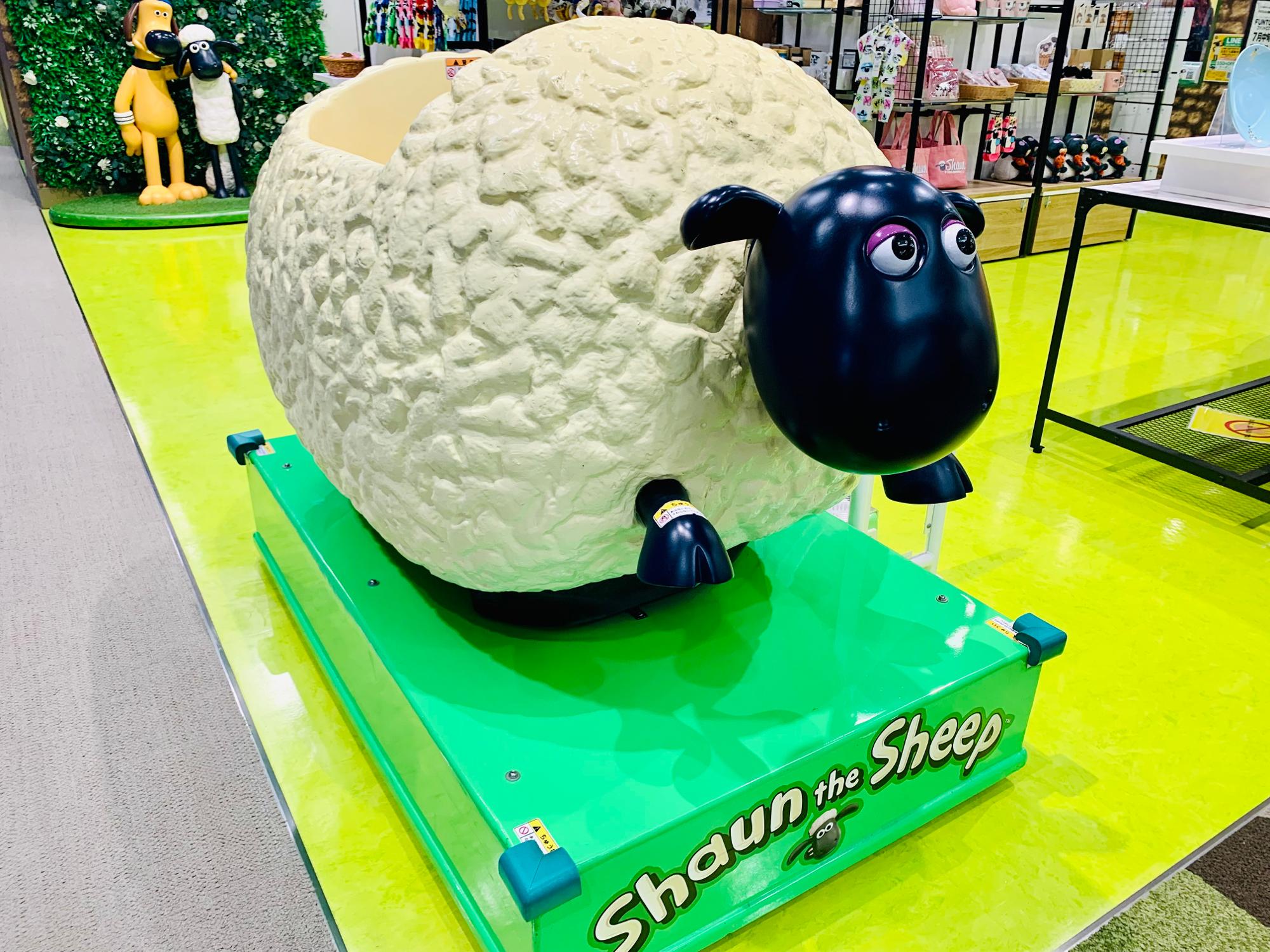 ショーン間も無く閉店様お取置き中 ショーン間も無く閉店様お取置き中