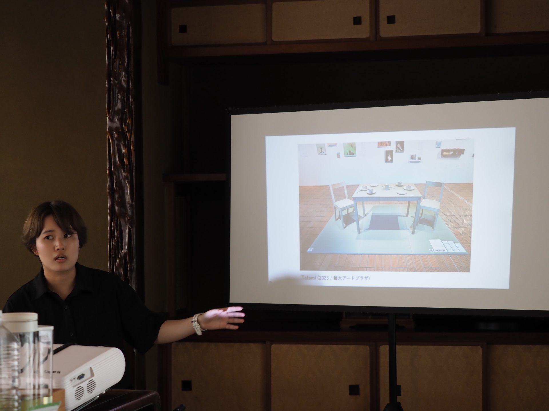 芸術と幻影 岩崎美術社 芸術と幻影 岩崎美術社 Amazon.co.jp: 芸術と幻影 (美術名著選書