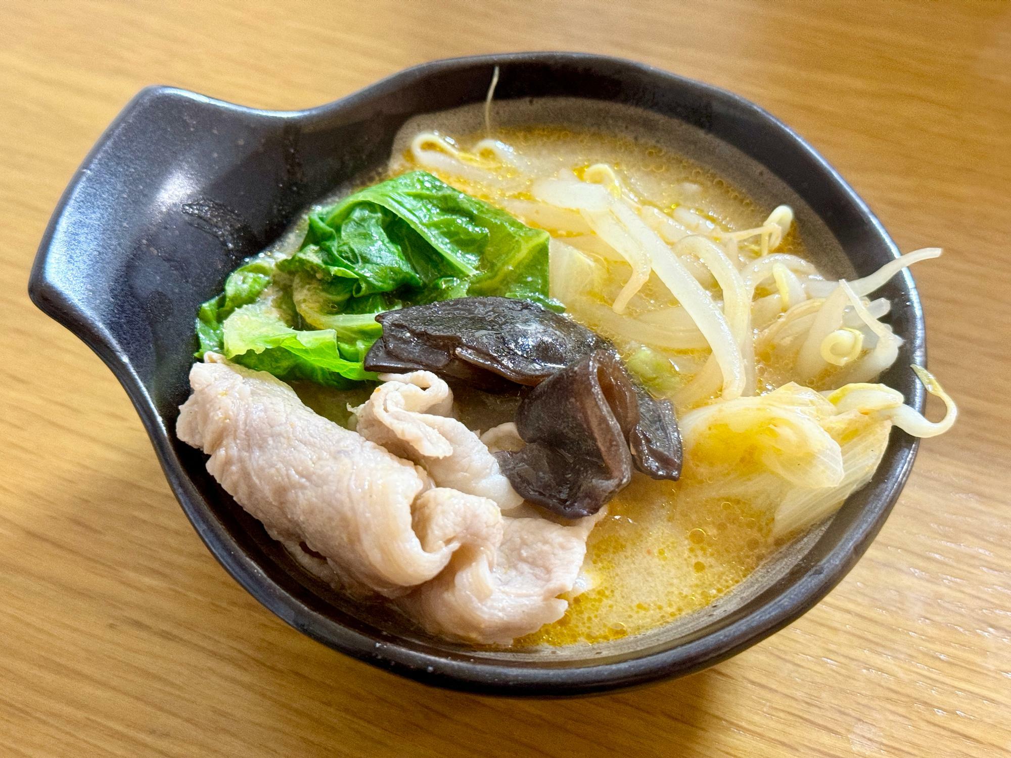 スーパーで買える「一風堂」鍋スープの再現度を〆のラーメンで調査（にゃいパパ） - エキスパート - Yahoo!ニュース