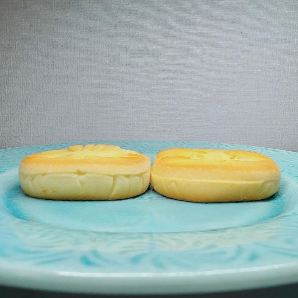 ねこ饅頭です。 キモカワ系”猫子(ねこ)まんじゅうに新キャラ登場！ さばとら