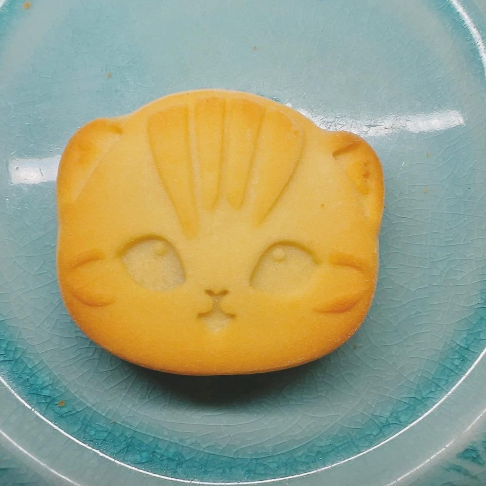 ファミマ》ねこの日到来！ファミマで買えるmofusandの可愛すぎる