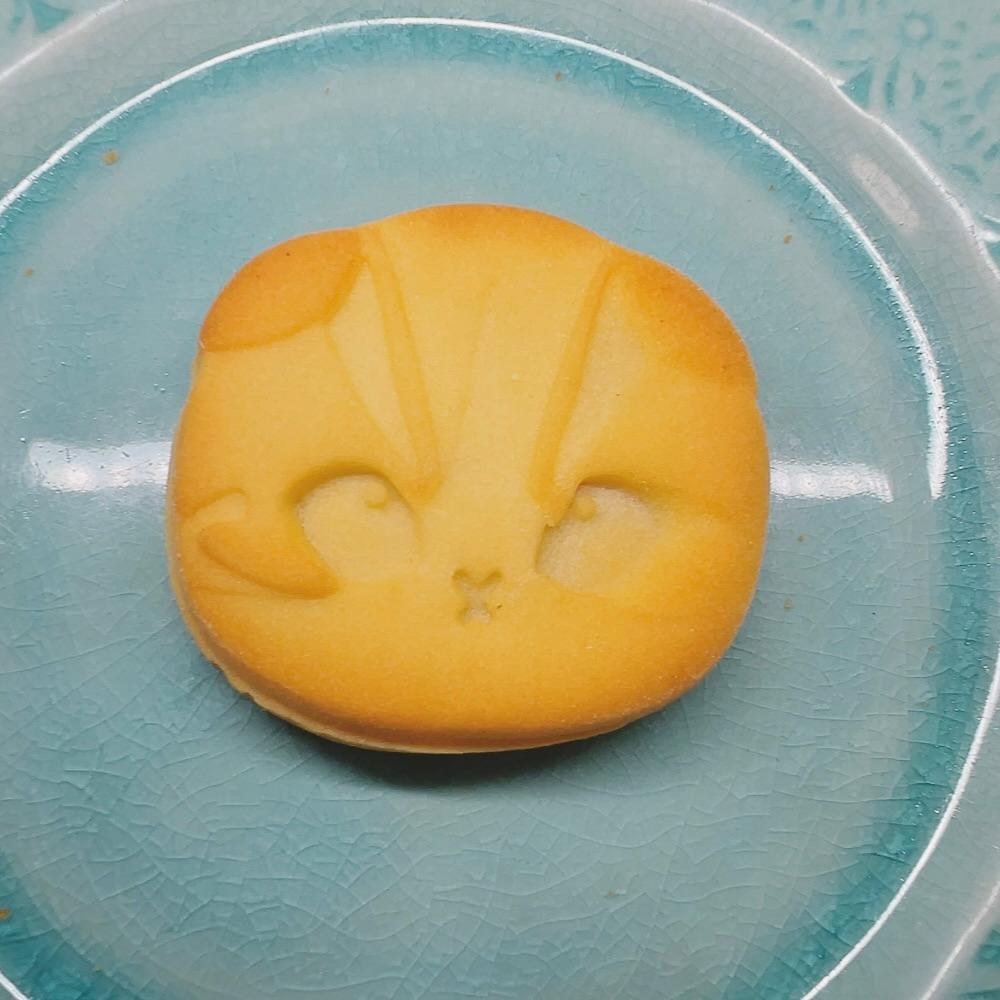 ねこ饅頭です。 ねこ饅頭です。 にゃんぢう - MOCHINECO195'S GALLERY | minne