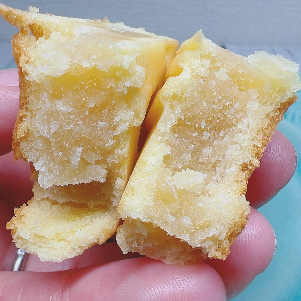 ねこ饅頭です。 人気商品【猫の和菓子3匹 詰め合わせセット】どら焼き 薯蕷饅頭