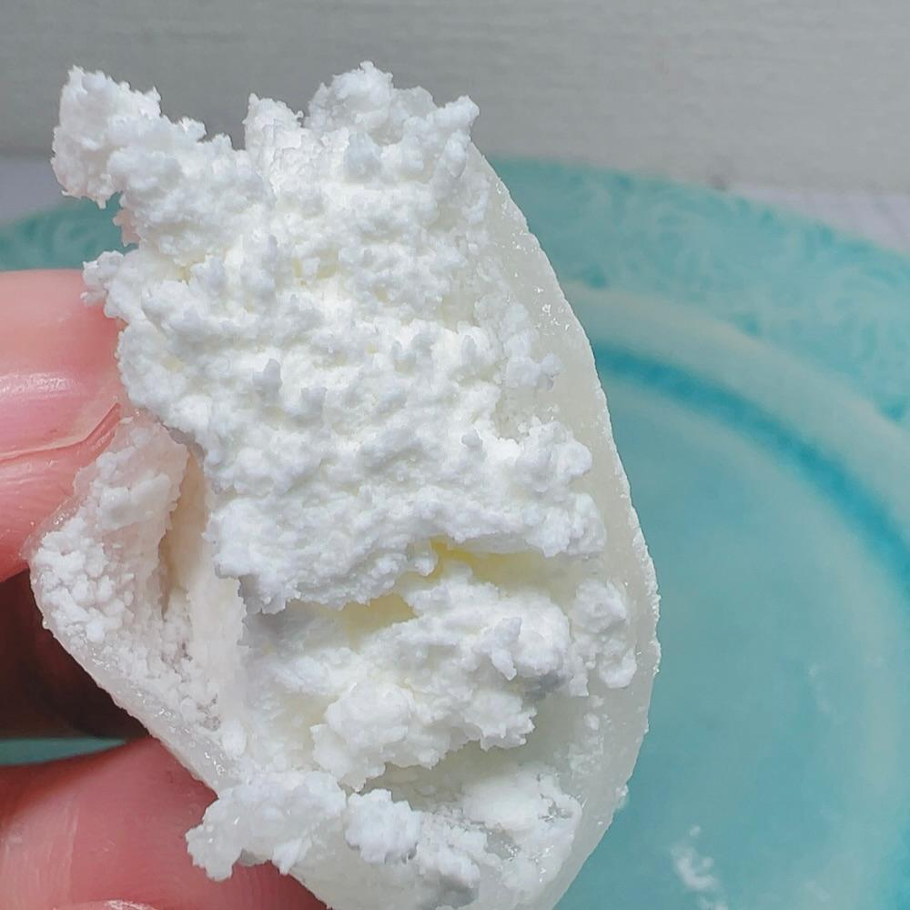 LOTTE》やっと食べられた…!「幻の雪見だいふく」と言われた LOTTE》やっと食べられた…!「幻の雪見だいふく」と言われた