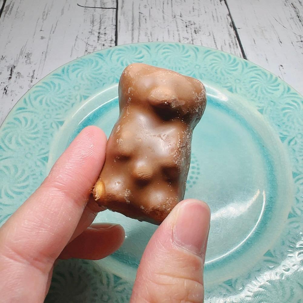 イオン》大人気のチョコマシュマロがイオンで買えちゃった！6