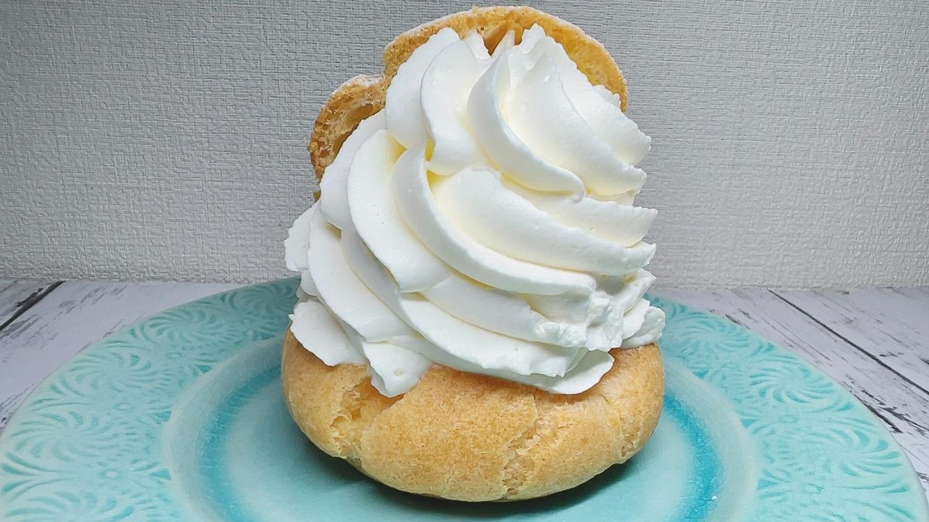 シュークリームページ② 51AIgTR+9nL._SS200_.jpg