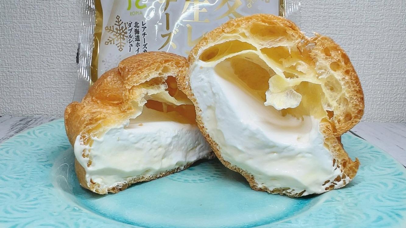 にゃんころもちさんのページ - エキスパート - Yahoo!ニュース