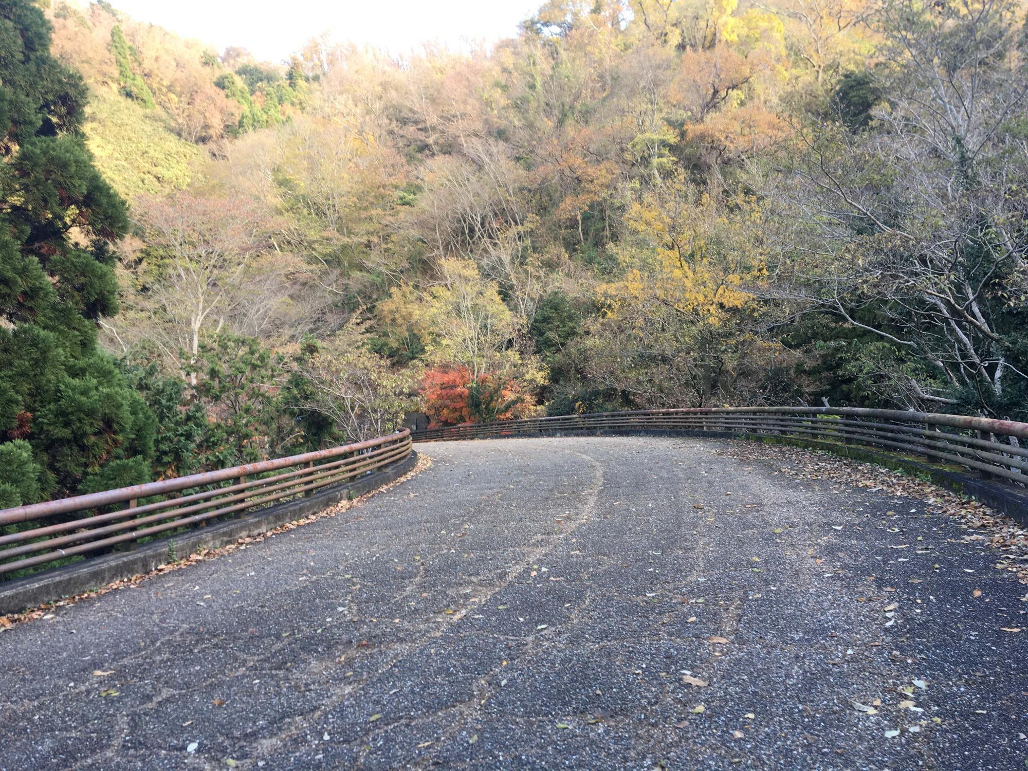 客坊大橋