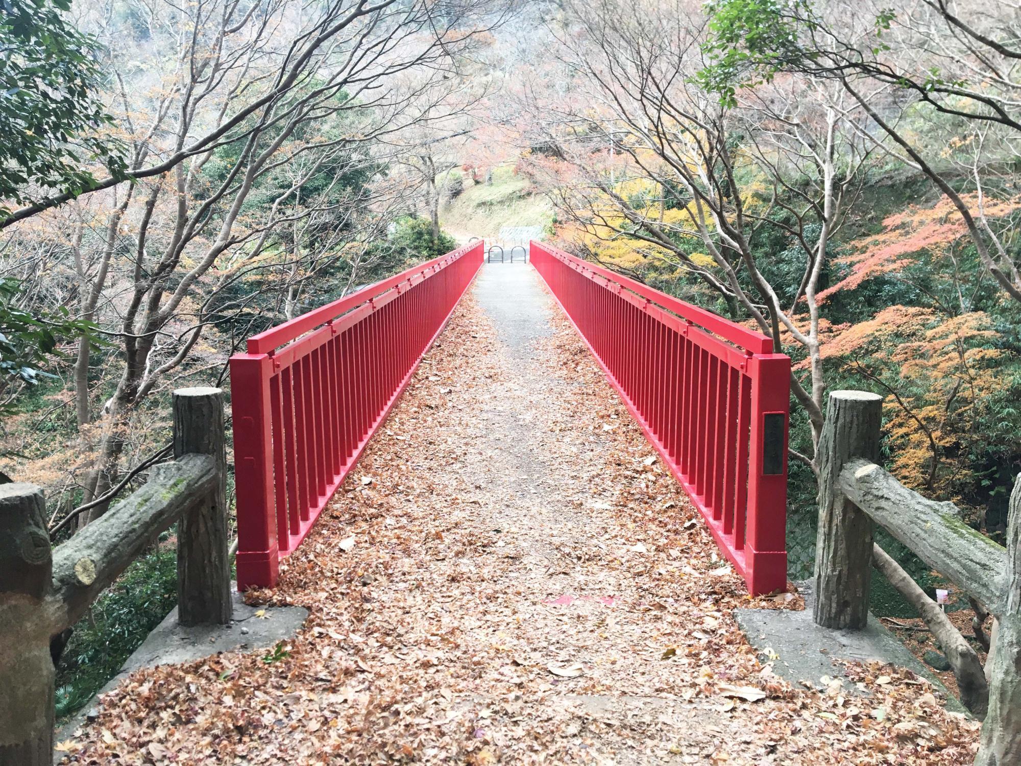 豊浦橋