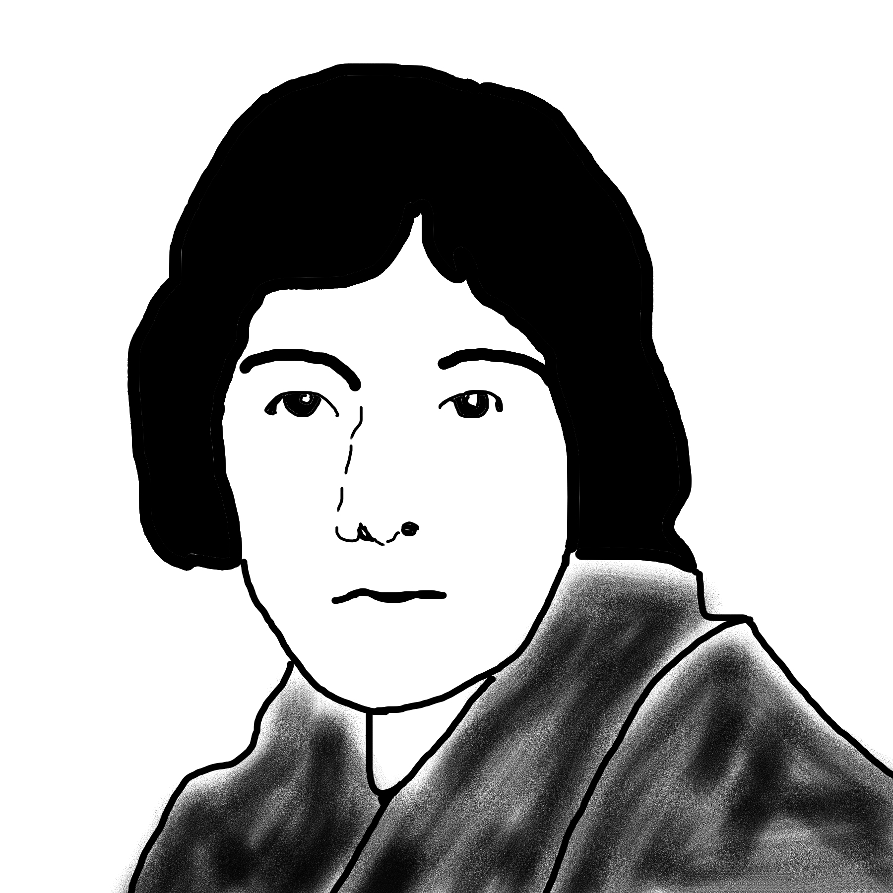 与謝野晶子