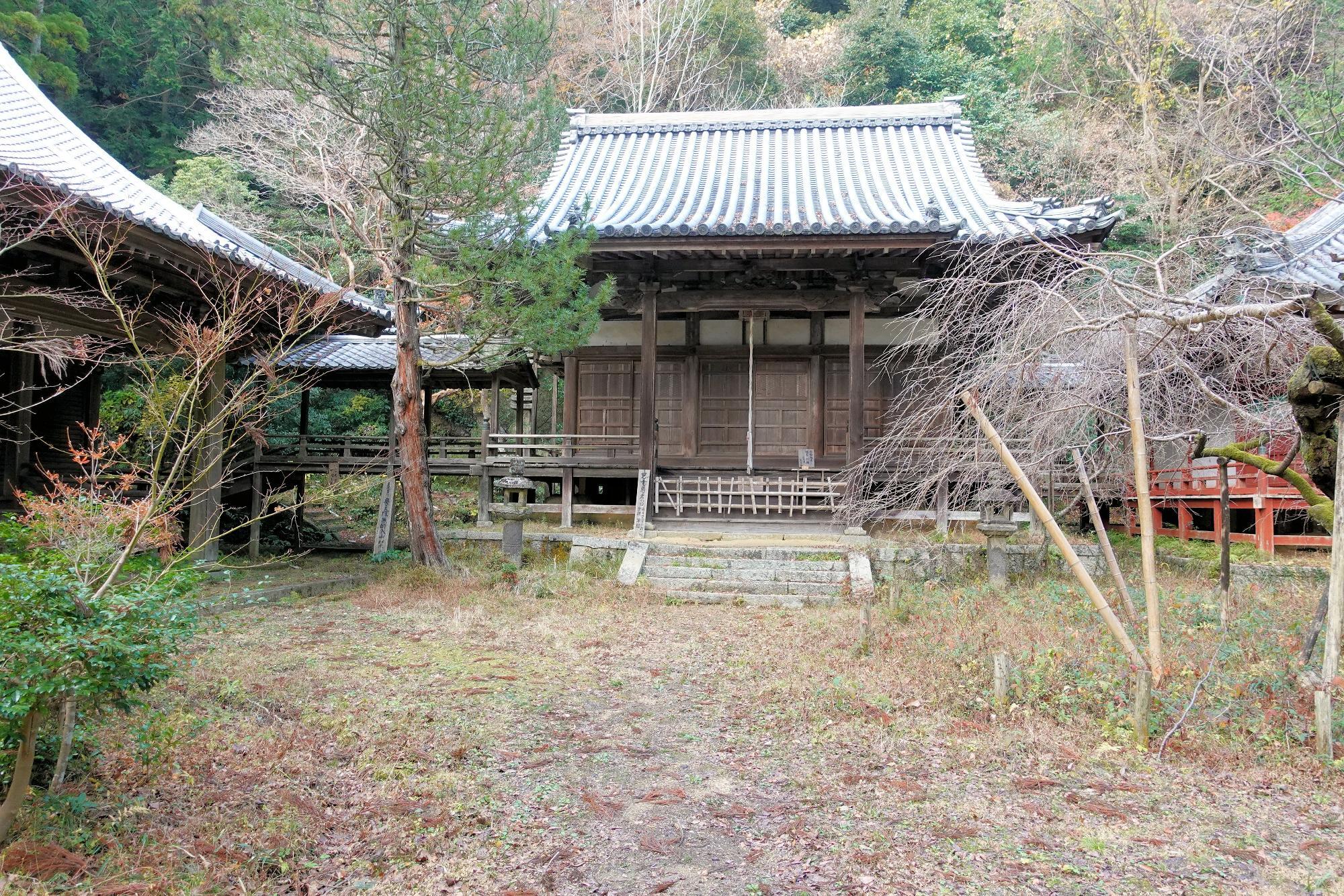 高貴寺