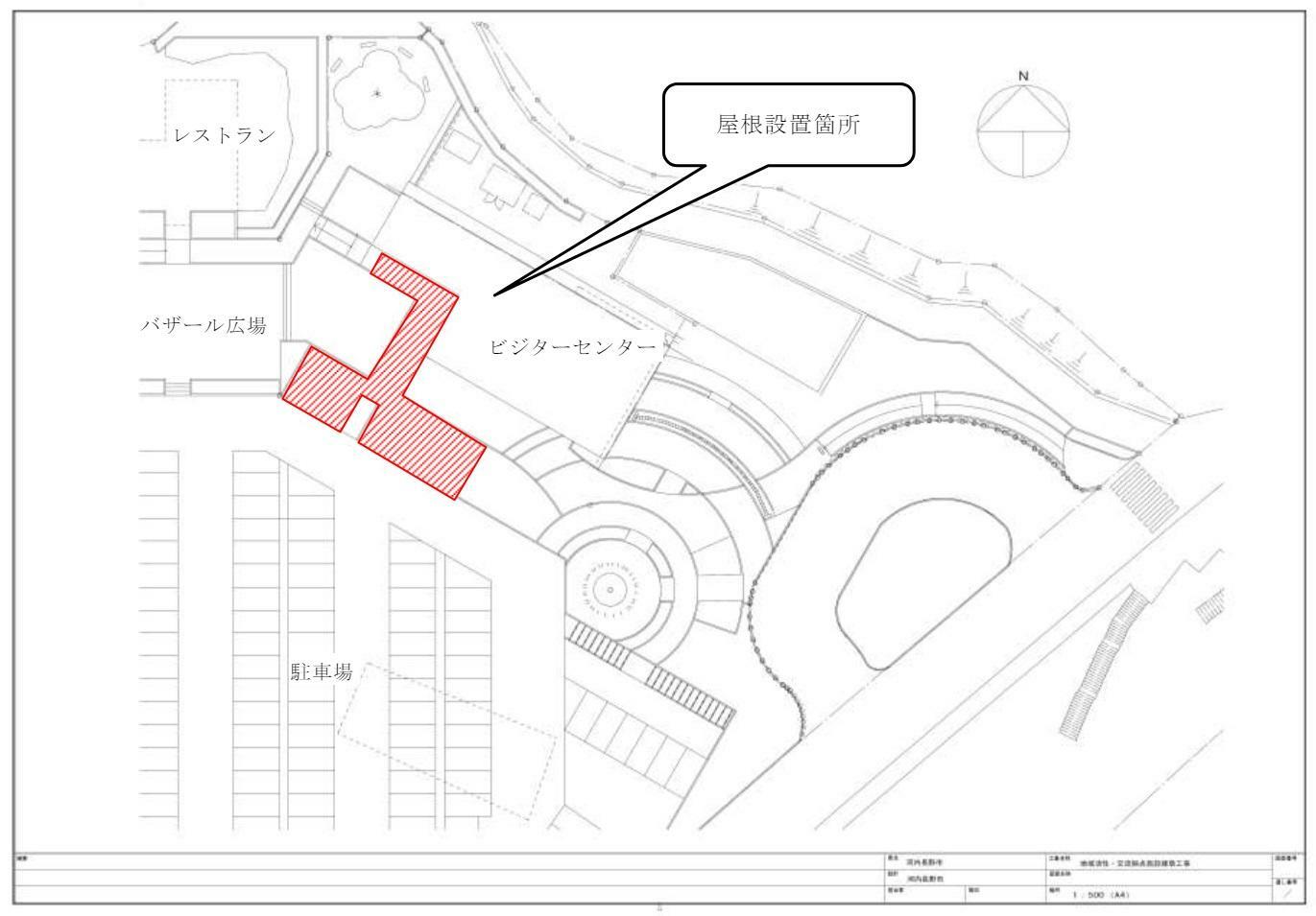 画像提供：河内長野市