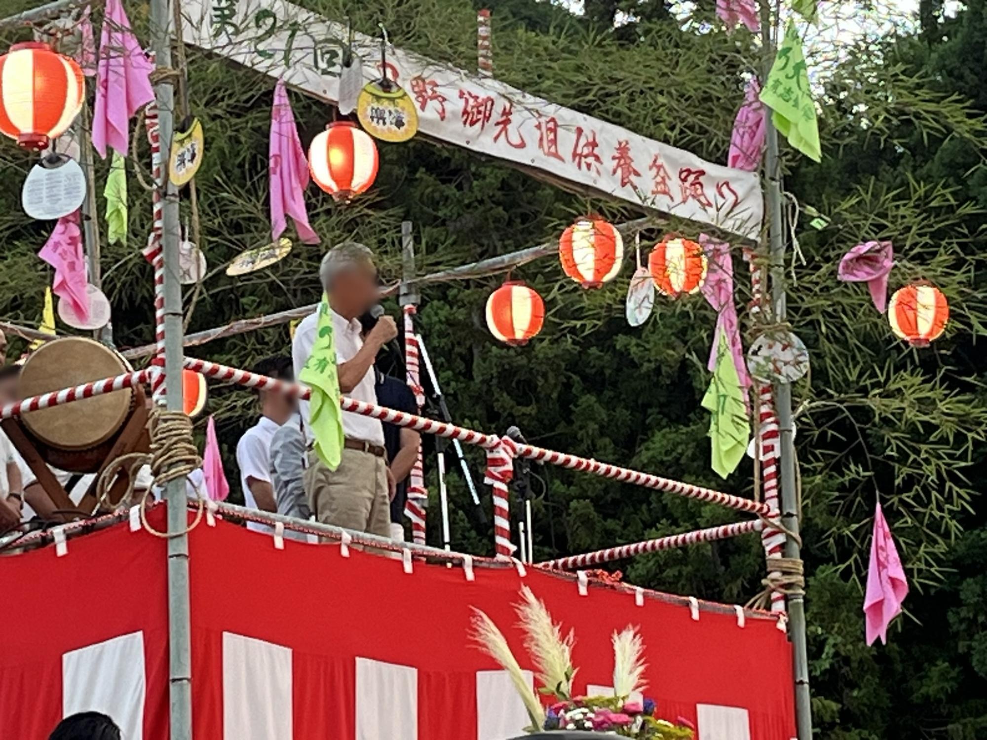 くろまろまろ 奥河内くろまろの郷 | 河遊びについて
