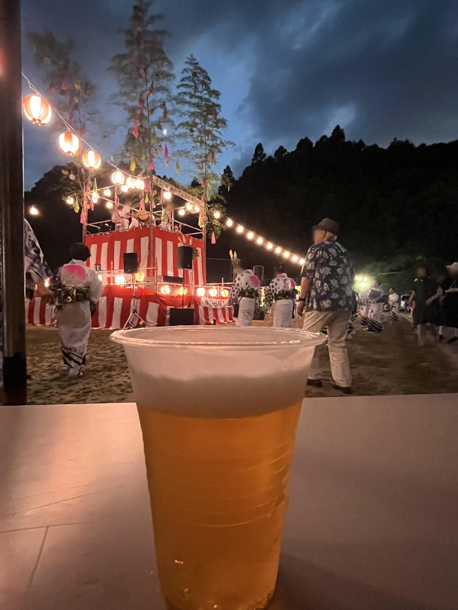 くろまろまろ 奥河内くろまろの郷 | くろまろの郷について