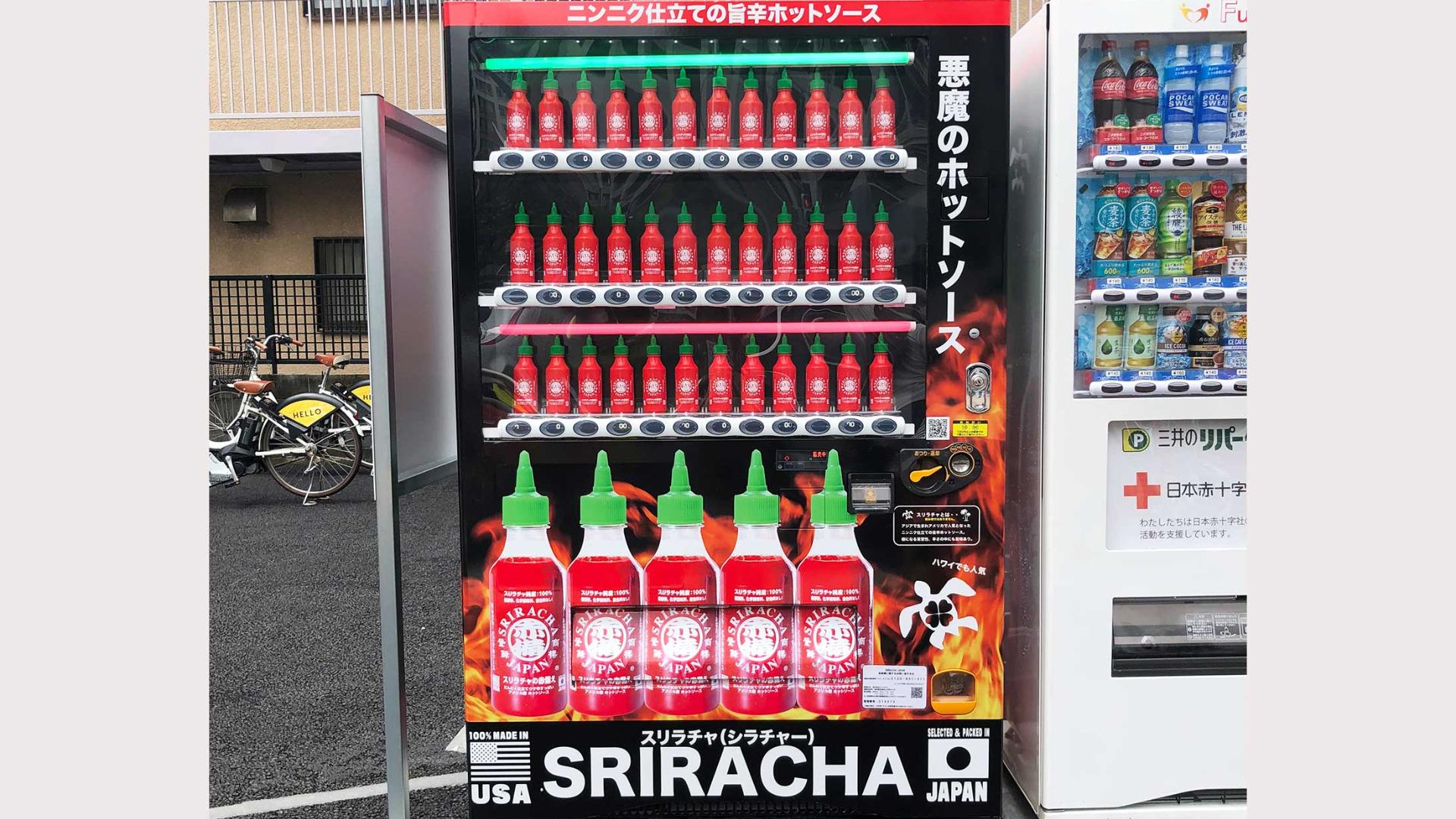 食べ物販売車セット　ビデオ付き $_12.JPG?set_id=880000500F