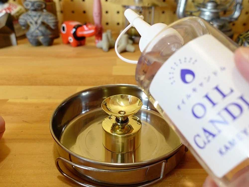 雪丘工房　ビートルS ビートルS 〜雪丘工房〜 | 魚屋三代目オフィシャルブログ「魚屋