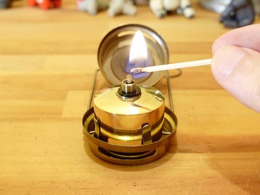雪丘工房　ビートルS ビートルS 〜雪丘工房〜 | 魚屋三代目オフィシャルブログ「魚屋