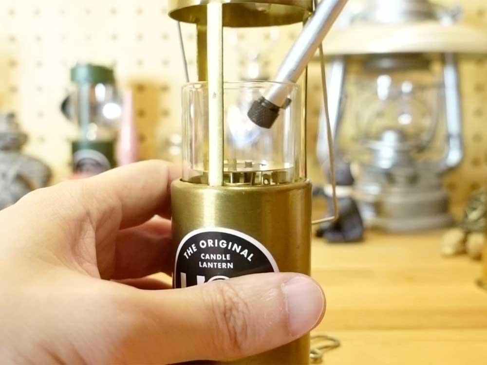 wildernessランタン/雪丘工房 オイルカートリッジ Twin Type ソロキャンプ道具におすすめ 雪丘工房 オイルカートリッジ Twin