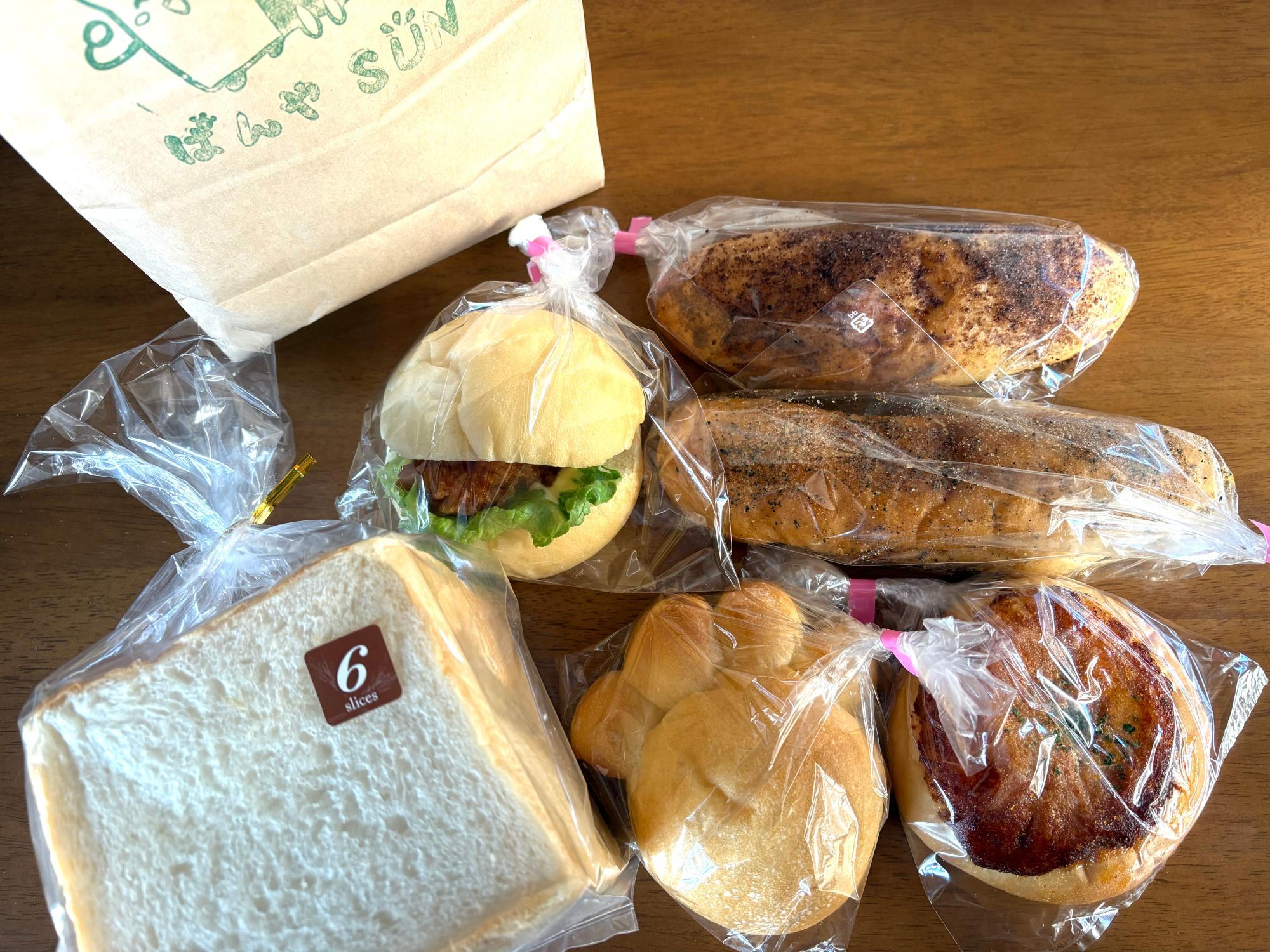パン屋SUN出品 image-1739239278323.jpeg?fill=