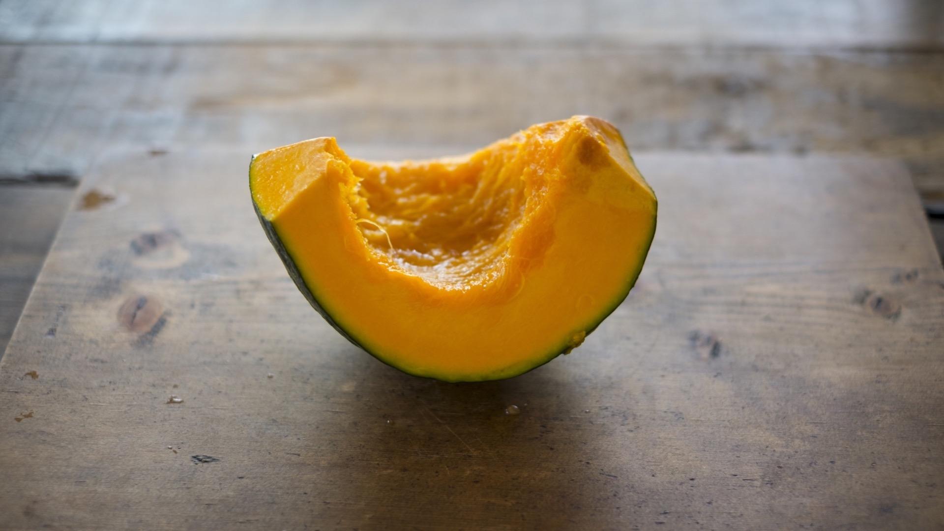 油絵】かぼちゃ【秋の作品】過去作品/即購入OK 【公式通販】