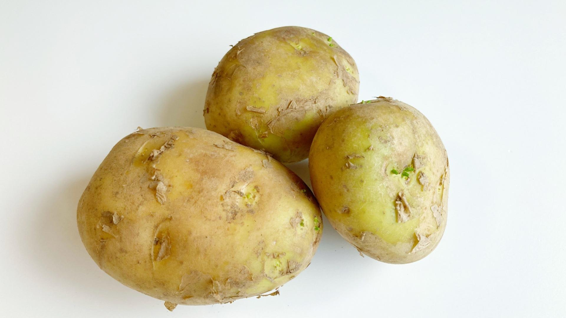 みどりじゃが みどり zx1400ecf_Golden_Blazed_Green.jpg