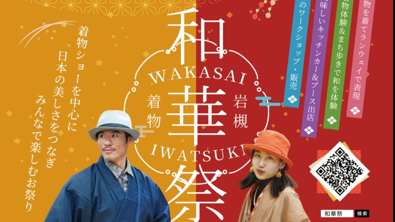 おまえら知らんやろｗ昭和の遊びランキング発表するでｗｗｗ