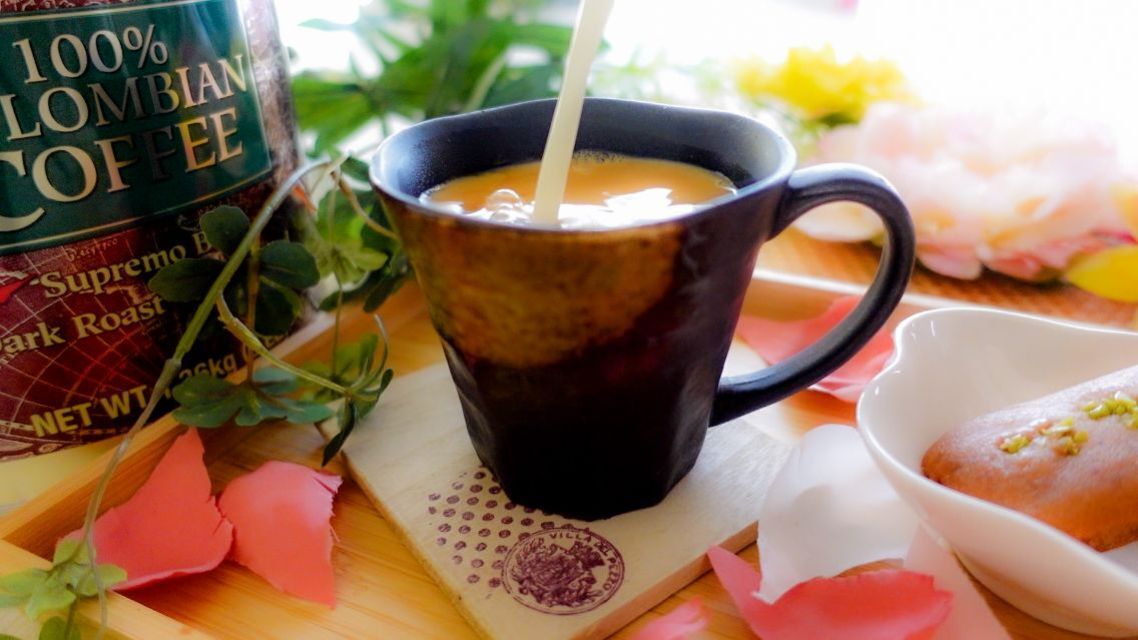 週末値下げCコーヒー100g4袋（ 1袋2800円2袋4900円ココア2000円 Amazon.co.jp: スターバックス ホット チョコレート70 295g