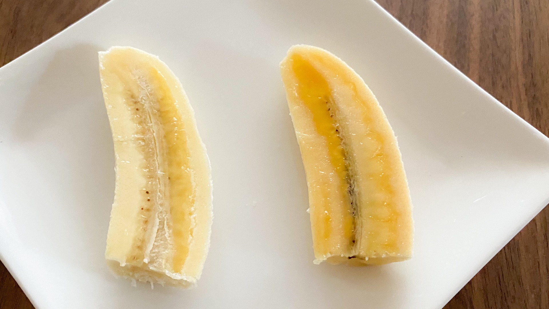 値段が「高いバナナ」と「安いバナナ」は何が違う?元スーパーの 値段が「高いバナナ」と「安いバナナ」は何が違う?元スーパーの
