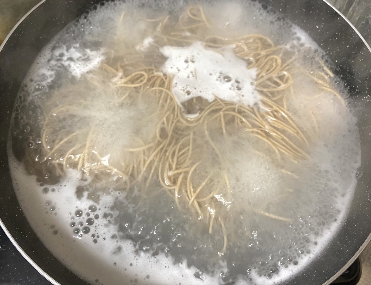 セール 乾麺 そば 鍋