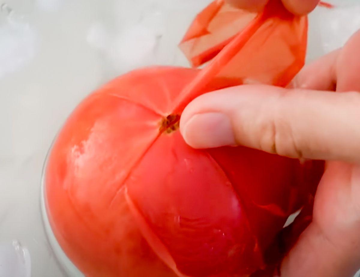 ♯Kwi08Fzたべられそうでたべられないトマトのマスコット6種 【公式通販】