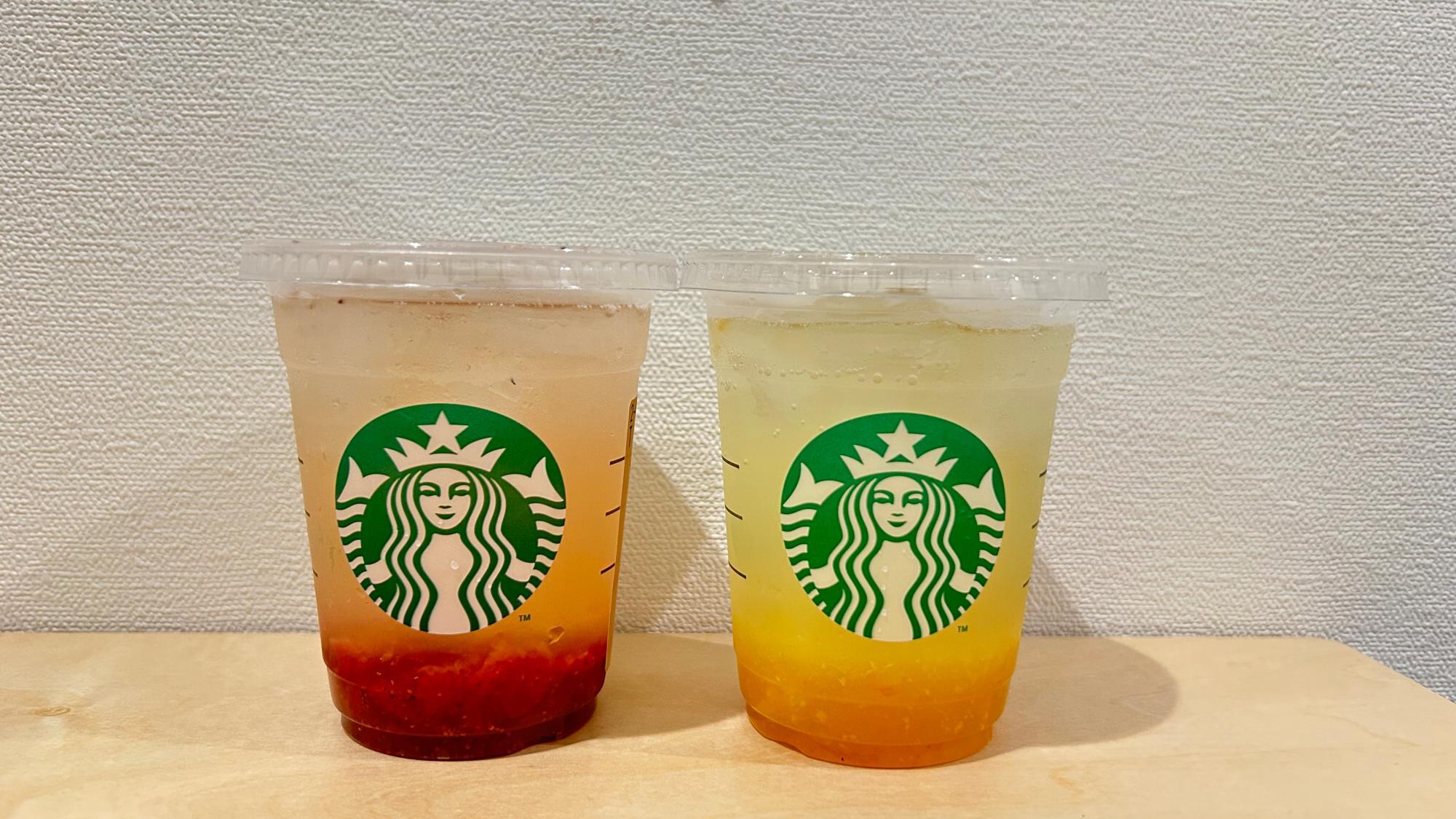 【スターバックスラテ】ソフトまとめ売り スターバックス ラテ セット ギフトボックス - メルカリ
