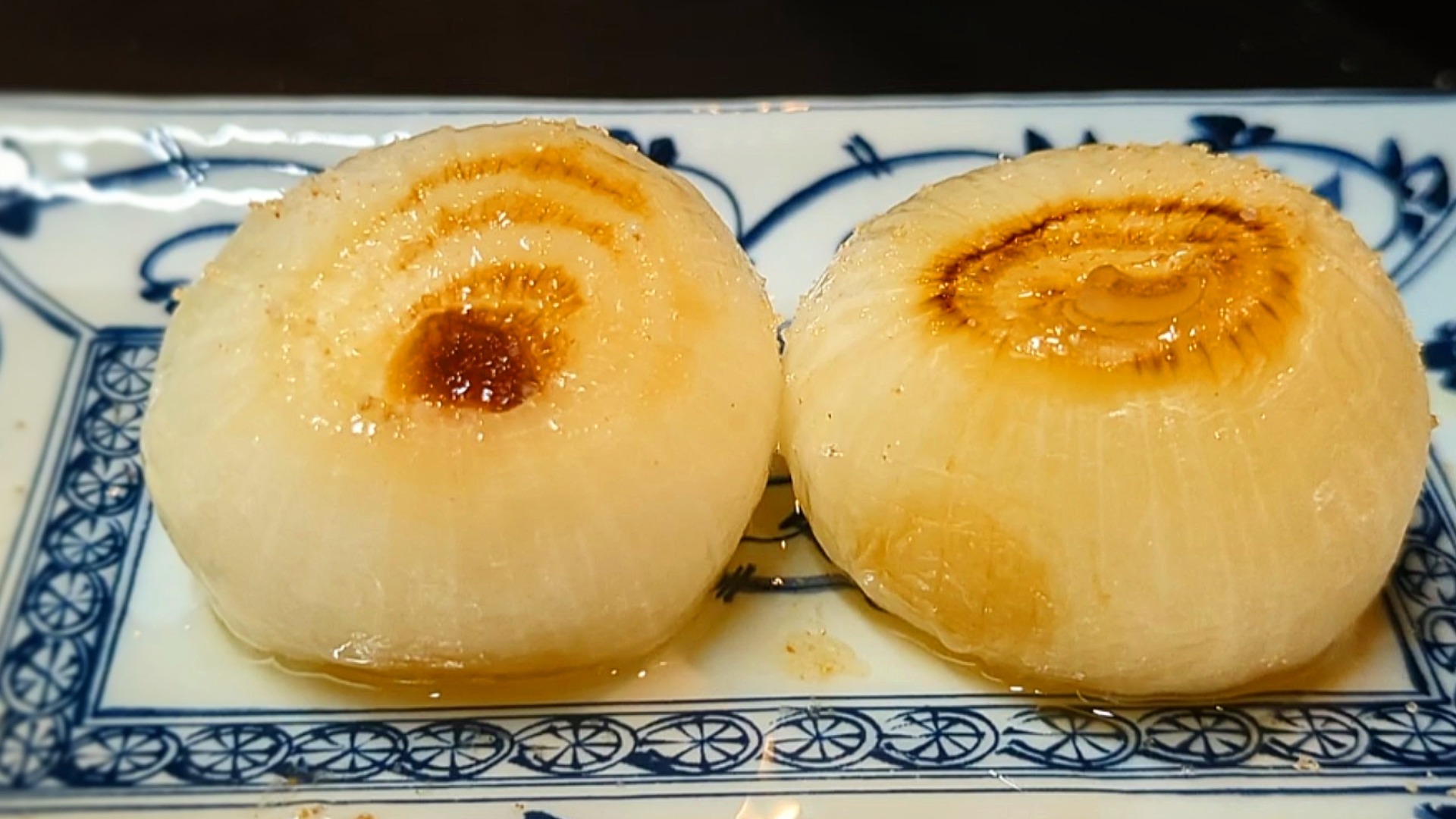 販売 玉ねぎ 丸焼き フライパン