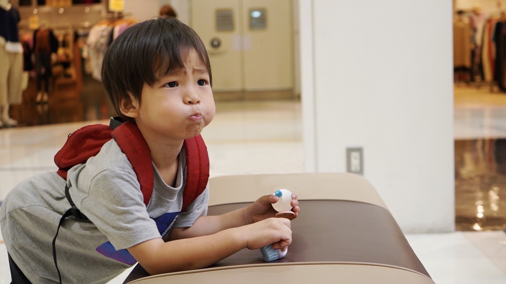 超入手困難本】幼児鍛錬 子供には悪い言葉を使ってはなりません。