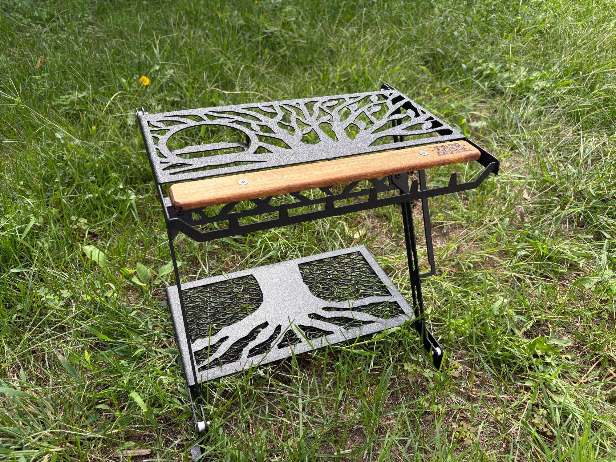 【値下げしました】ネイチャートーンズ　リトルブレイクスタンド　大樹version Amazon.co.jp: NATURE TONES ネイチャトーンズ リトルブレイク