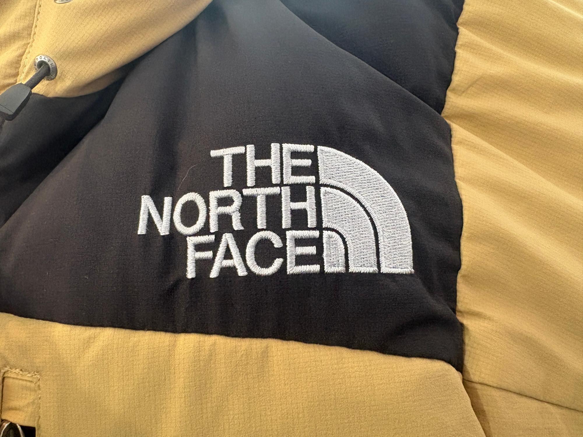 タイムセール！ザ・ノース・フェイス　マウンテンジャケット セール】ザノースフェイス マウンテン ジャケット アウター